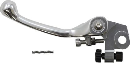 Moose Racing 06131973 Clutch lever