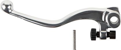Moose Racing 06132039 Clutch lever