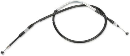 Moose Racing 06521719 Koppelingskabel Ref: ME01509A / 06521719 