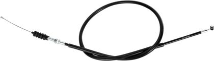 Moose Racing 06521792 Koppelingskabel