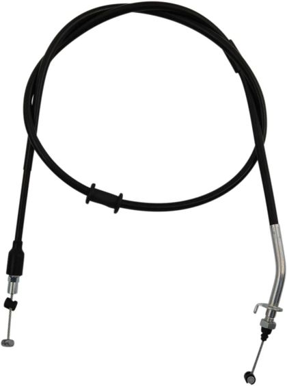 Moose Racing 06522321 Koppelingskabel