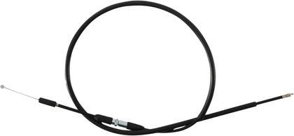 Cable de starter Moose Racing 06540050