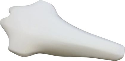 Moose Racing 08120192 Saddle foam