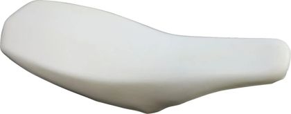 Moose Racing 08120195 Saddle foam