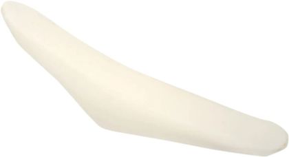 Moose Racing 08212866 Saddle foam