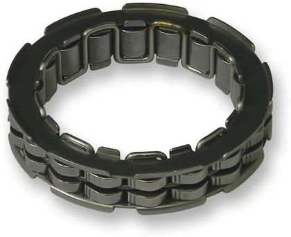 Moose Racing 09240424 Clutch bearing