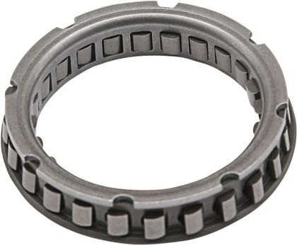 Moose Racing 09240583 Clutch bearing