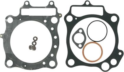 Moose Racing 09340421 Top end gasket set