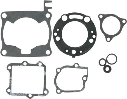 Moose Racing 09340448 Top end gasket set