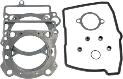 Moose Racing 09341009 Top end gasket set