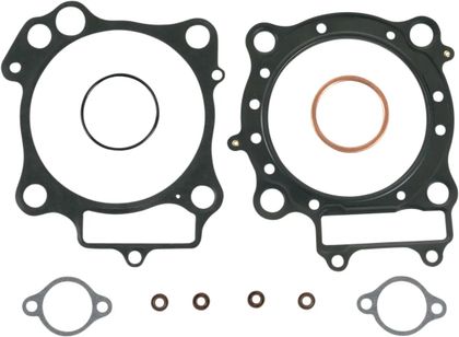 Moose Racing 09341175 Top end gasket set