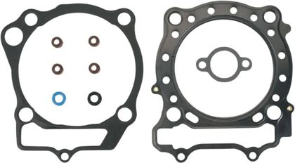 Moose Racing 09341176 Top end gasket set