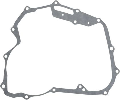 Moose Racing 09341406 Top end gasket set