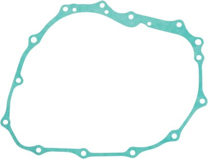 Moose Racing 09341415 Top end gasket set
