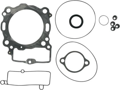 Moose Racing 09341442 Top end gasket set