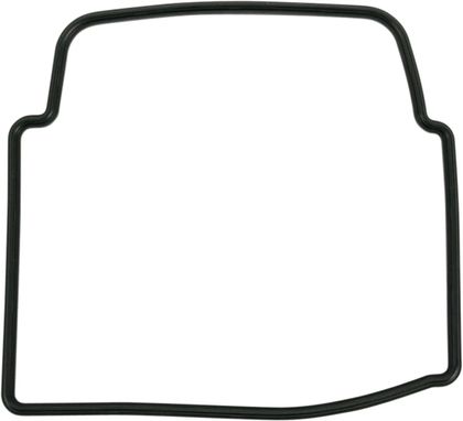 Moose Racing 09341463 Top end gasket set
