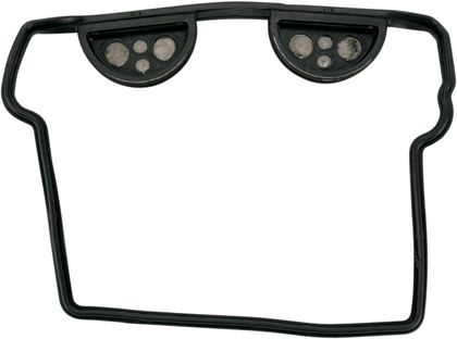 Moose Racing 09341471 Top end gasket set