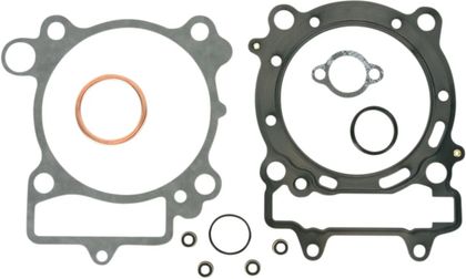 Moose Racing 09341893 Top end gasket set
