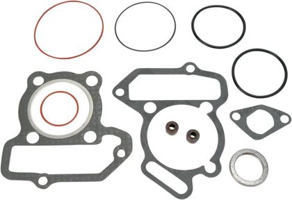 Moose Racing 09342075 Top end gasket set