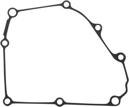 Moose Racing 09342130 Top end gasket set