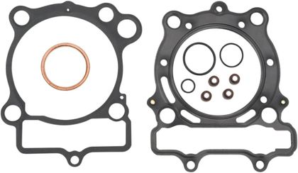 Moose Racing 09342207 Top end gasket set