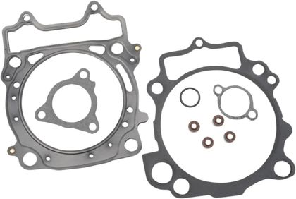 Moose Racing 09342208 Top end gasket set