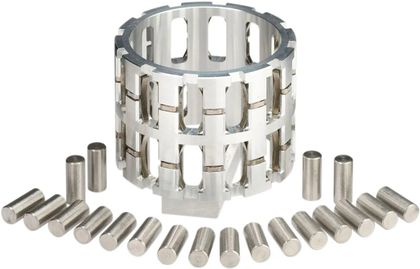 Moose Racing Vervoerder Naaldlager