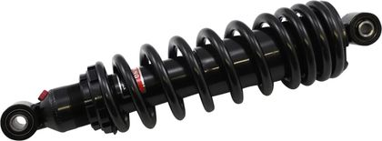 Moose Racing 13102091 Shock absorber