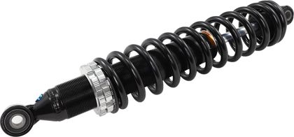 Moose Racing 13102092 Shock absorber