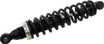 Moose Racing 13102098 Shock absorber