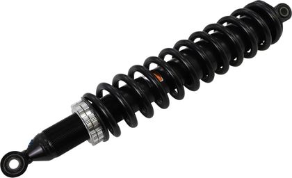 Moose Racing 13102130 Shock absorber