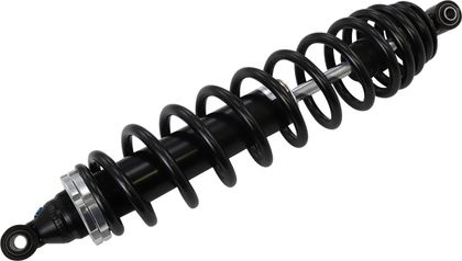 Moose Racing 13102142 Shock absorber