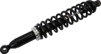 Moose Racing 13102149 Shock absorber