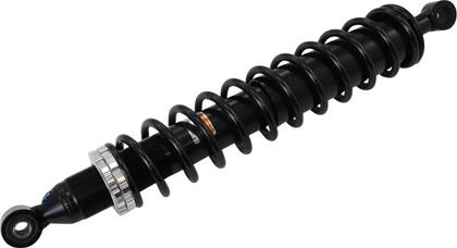Moose Racing 13102152 Shock absorber