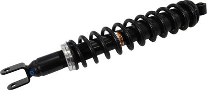 Moose Racing 13102166 Shock absorber