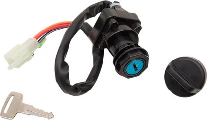 Moose Racing Interrupteur Schakelaar