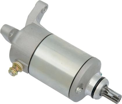 Moose Racing Moteur Starter