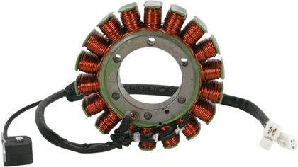 Moose Racing 21120698 Ontstekingsstator