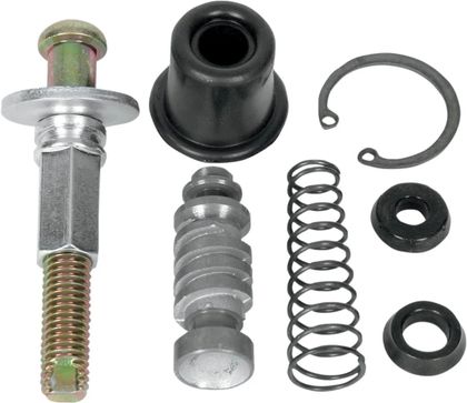 Moose Racing MD06352 Rem- en koppelingshendels