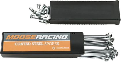 Moose Racing 02110059 Spoke