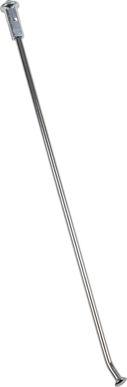 Moose Racing 02110086 Spoke