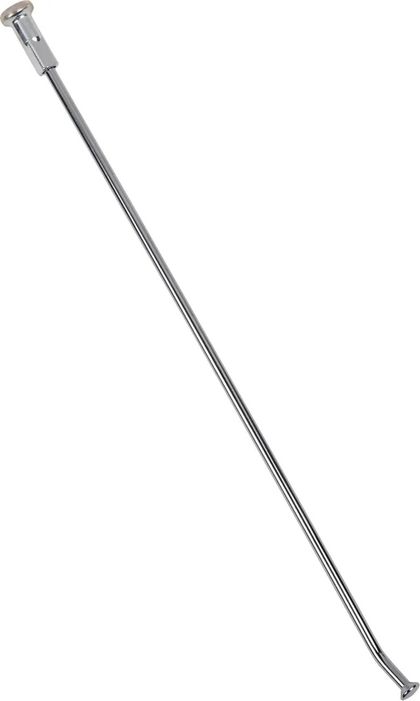 Moose Racing 02110089 Spoke