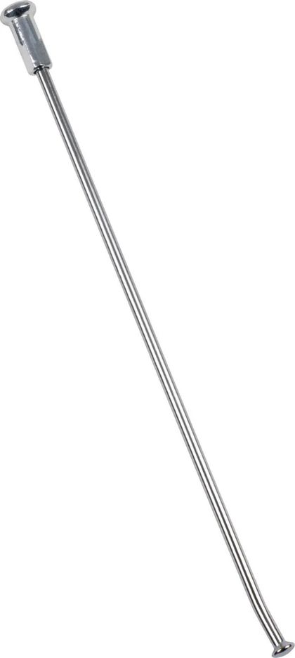 Moose Racing 02110097 Spoke