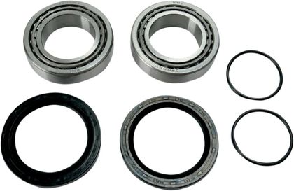 Moose Racing 02150234 Wheel bearing kit + oil seals