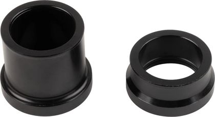 Moose Racing 02220048 Wheel spacers