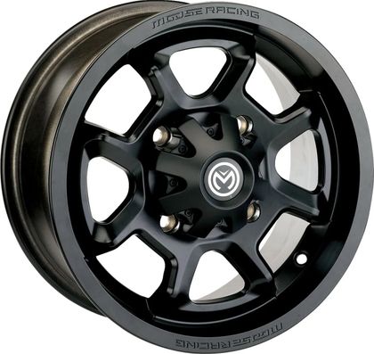 Moose Racing Wheel 415X Rim
