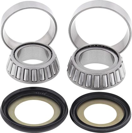 Moose Racing conical Column bearings