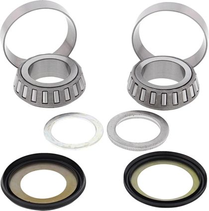 Moose Racing conical Column bearings