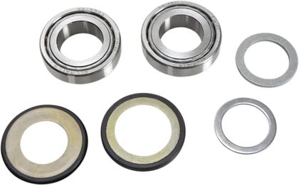 Moose Racing conical Column bearings