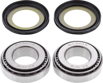 Moose Racing conical Column bearings
